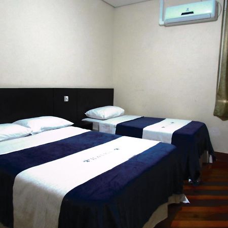 Hotel Minho - Proximo 25 De Marco Bras E Bom Retiro E Hospital Perola Byington "Garanta Ja A Sua Reserva" São Paulo Kültér fotó