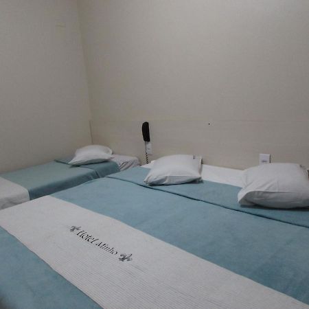Hotel Minho - Proximo 25 De Marco Bras E Bom Retiro E Hospital Perola Byington "Garanta Ja A Sua Reserva" São Paulo Kültér fotó