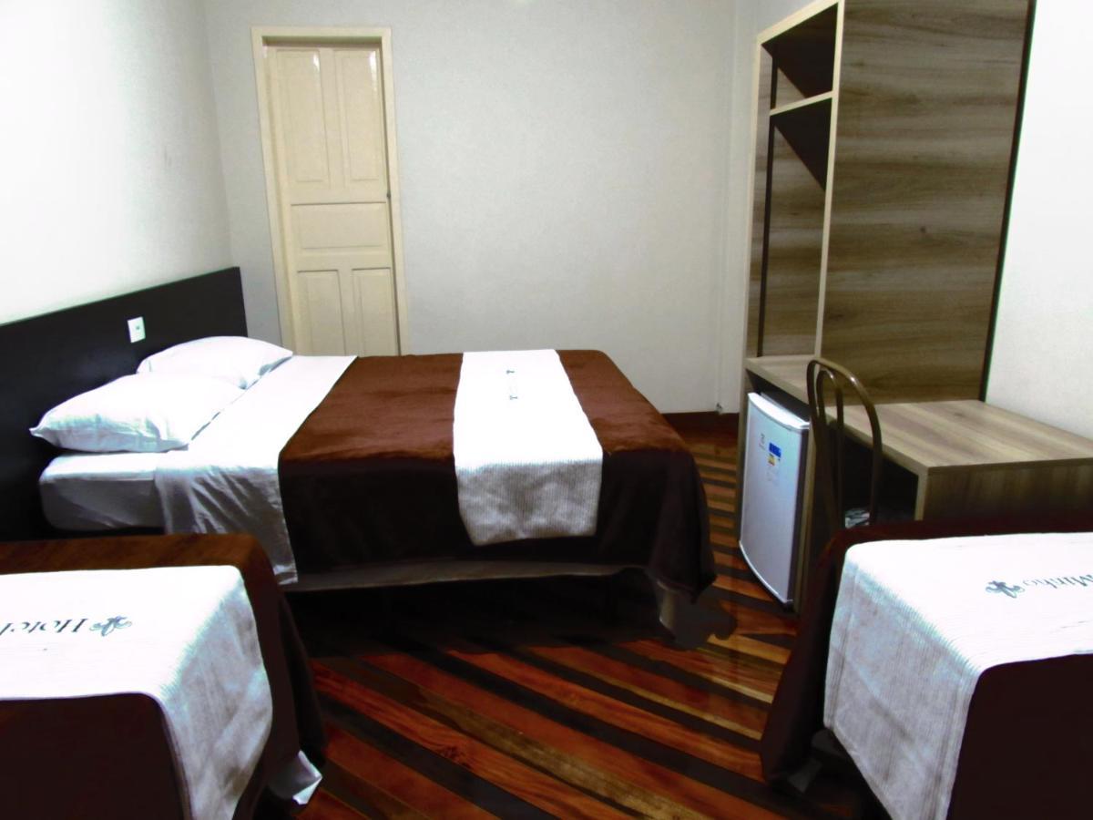 Hotel Minho - Proximo 25 De Marco Bras E Bom Retiro E Hospital Perola Byington "Garanta Ja A Sua Reserva" São Paulo Kültér fotó
