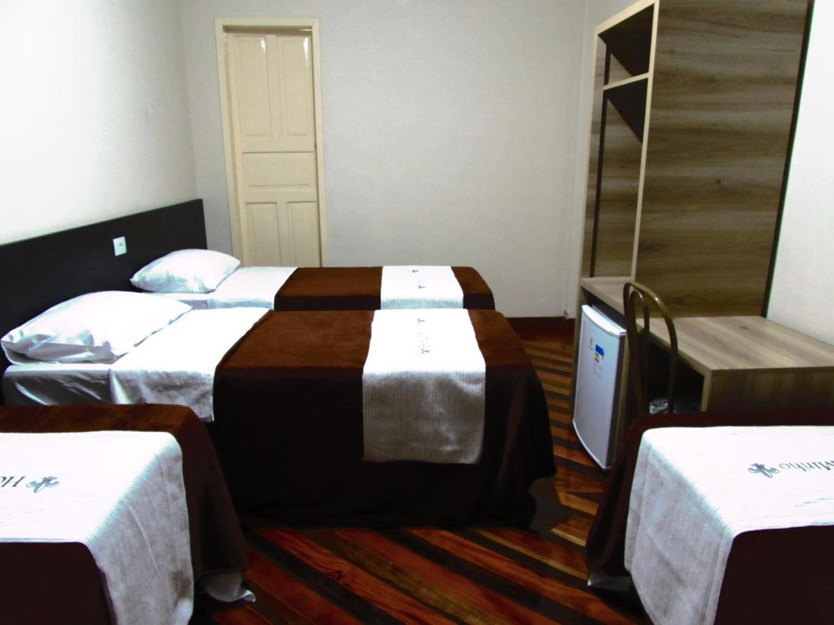 Hotel Minho - Proximo 25 De Marco Bras E Bom Retiro E Hospital Perola Byington "Garanta Ja A Sua Reserva" São Paulo Kültér fotó