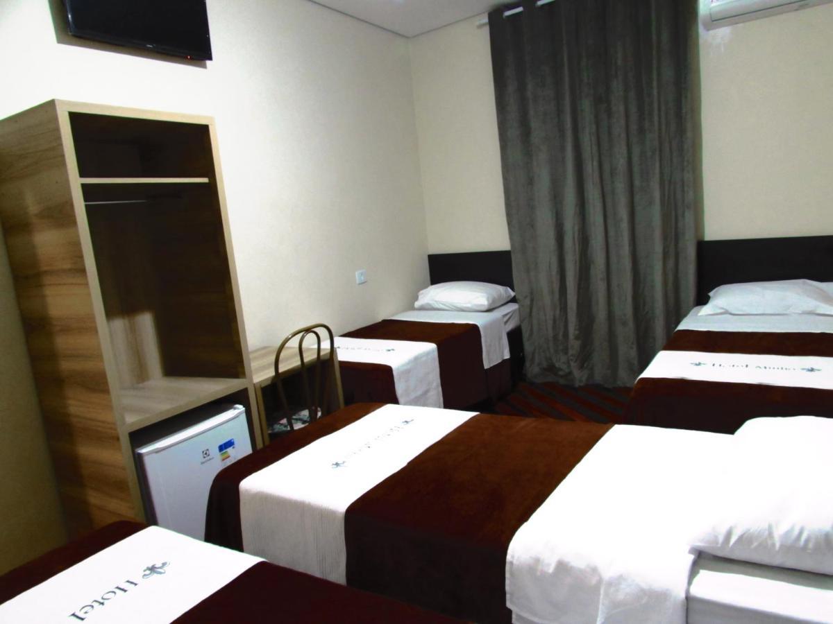 Hotel Minho - Proximo 25 De Marco Bras E Bom Retiro E Hospital Perola Byington "Garanta Ja A Sua Reserva" São Paulo Kültér fotó