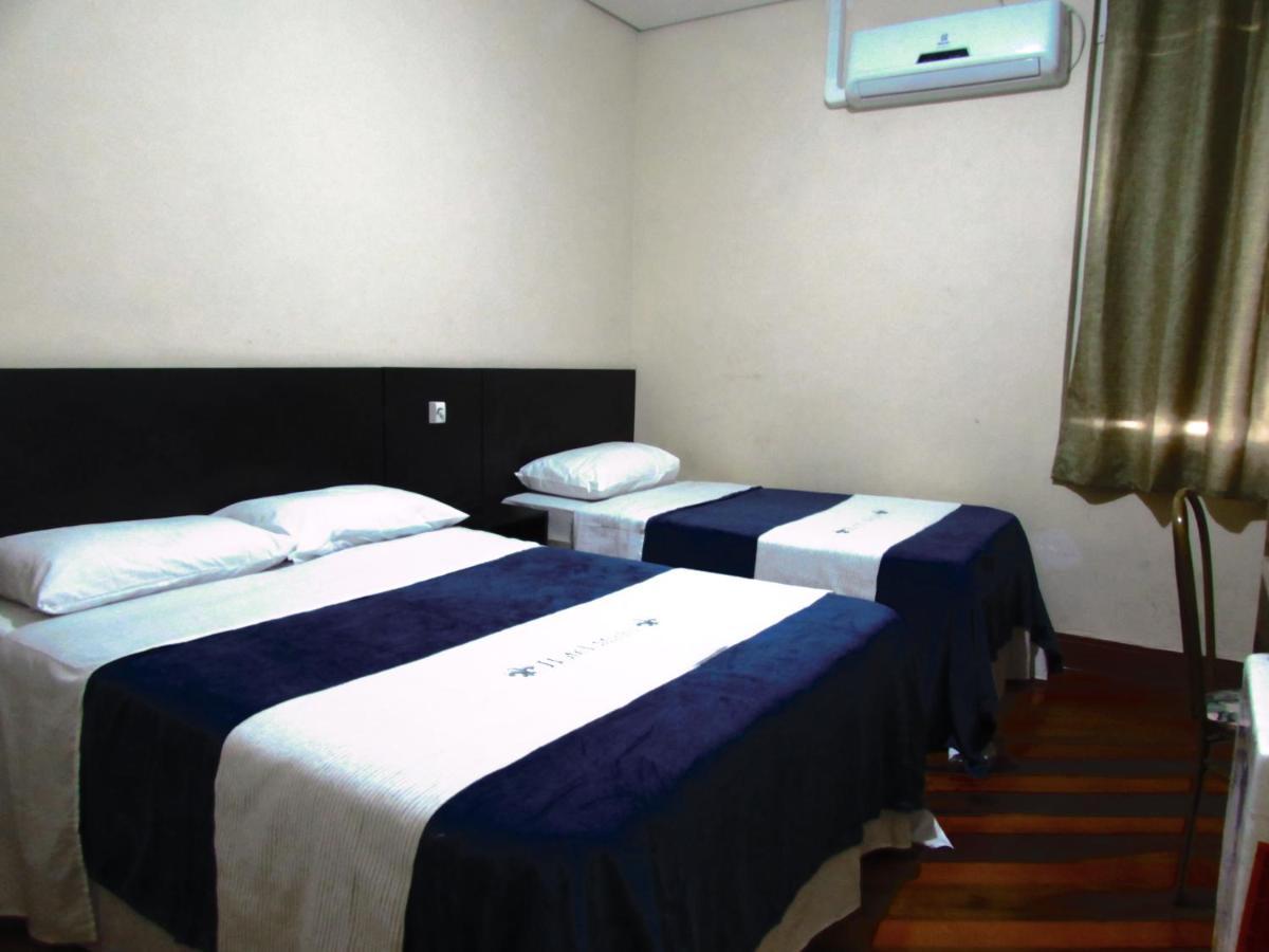 Hotel Minho - Proximo 25 De Marco Bras E Bom Retiro E Hospital Perola Byington "Garanta Ja A Sua Reserva" São Paulo Kültér fotó