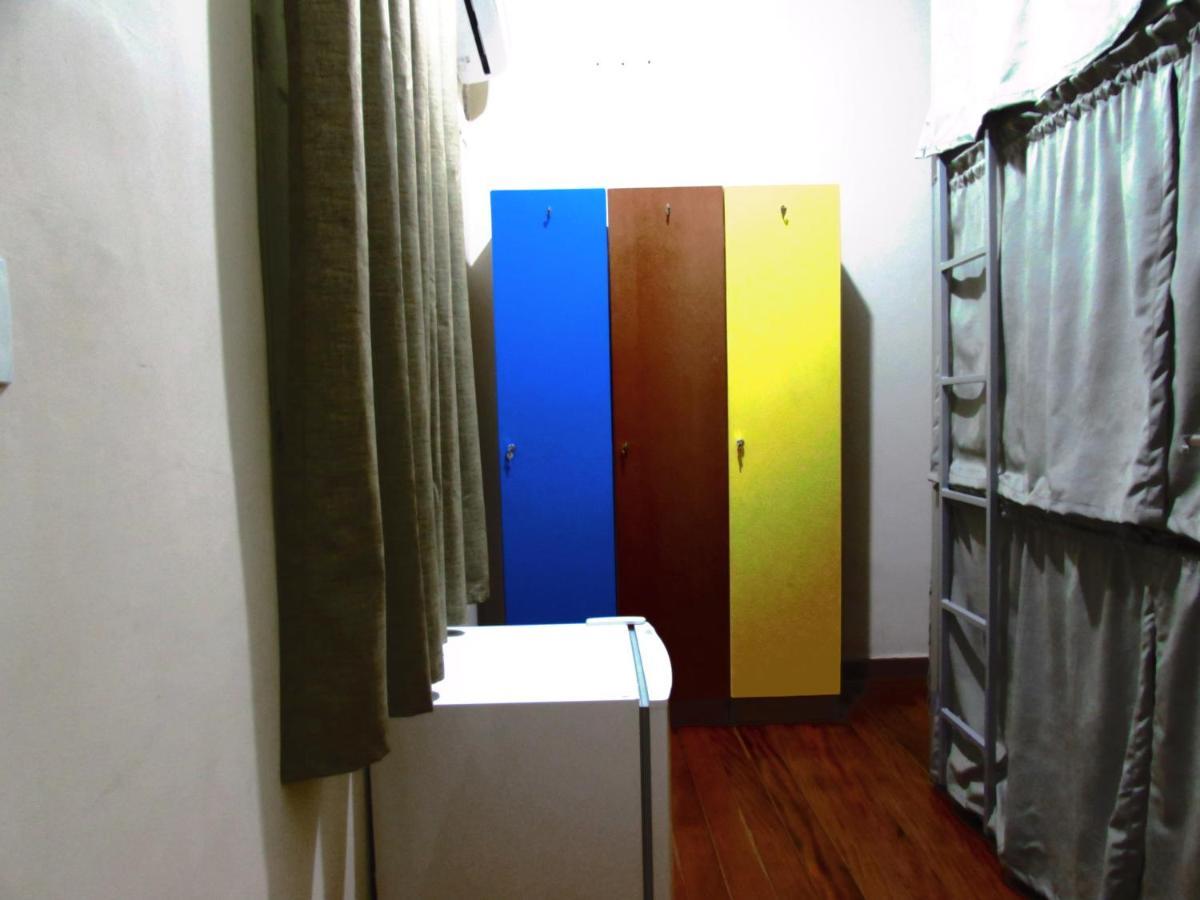 Hotel Minho - Proximo 25 De Marco Bras E Bom Retiro E Hospital Perola Byington "Garanta Ja A Sua Reserva" São Paulo Kültér fotó