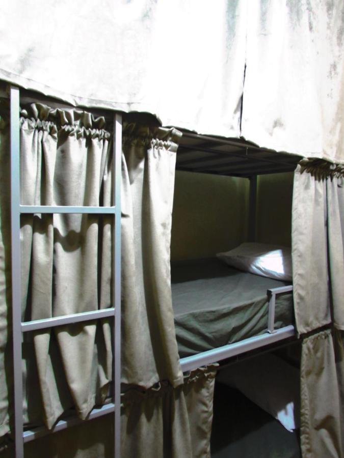 Hotel Minho - Proximo 25 De Marco Bras E Bom Retiro E Hospital Perola Byington "Garanta Ja A Sua Reserva" São Paulo Kültér fotó
