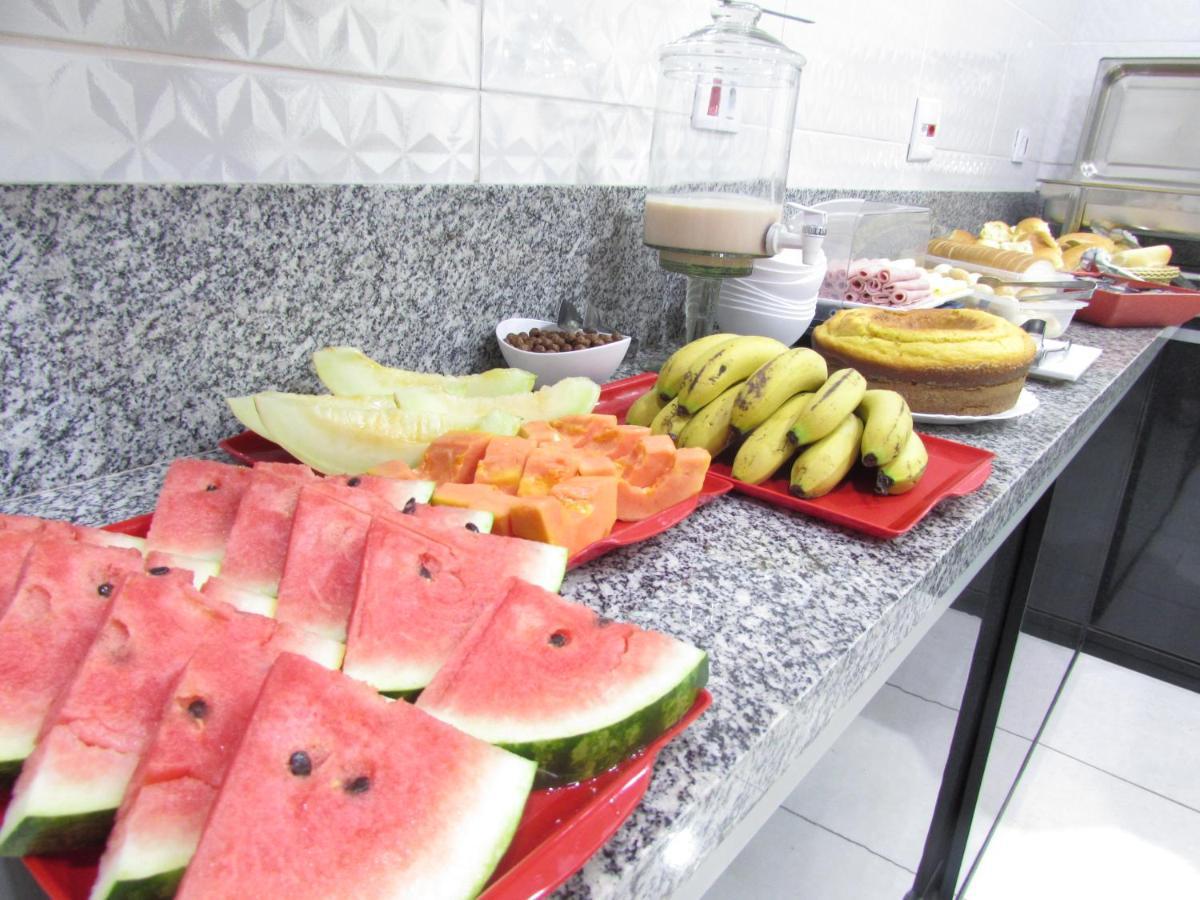 Hotel Minho - Proximo 25 De Marco Bras E Bom Retiro E Hospital Perola Byington "Garanta Ja A Sua Reserva" São Paulo Kültér fotó