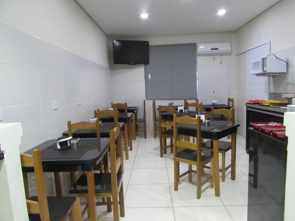 Hotel Minho - Proximo 25 De Marco Bras E Bom Retiro E Hospital Perola Byington "Garanta Ja A Sua Reserva" São Paulo Kültér fotó