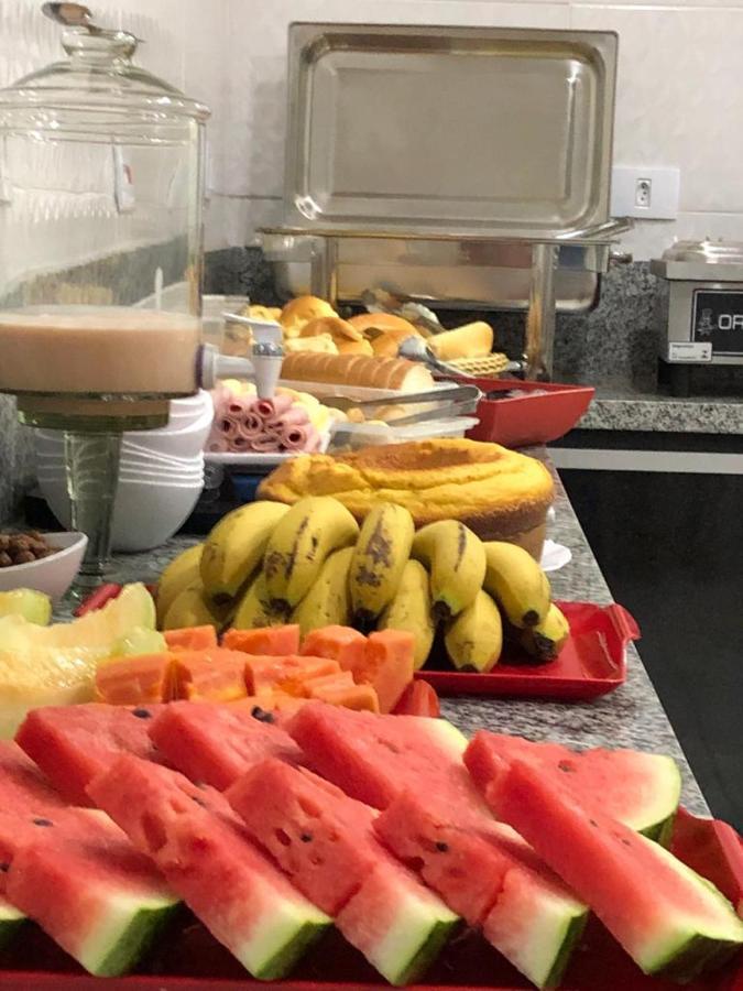 Hotel Minho - Proximo 25 De Marco Bras E Bom Retiro E Hospital Perola Byington "Garanta Ja A Sua Reserva" São Paulo Kültér fotó