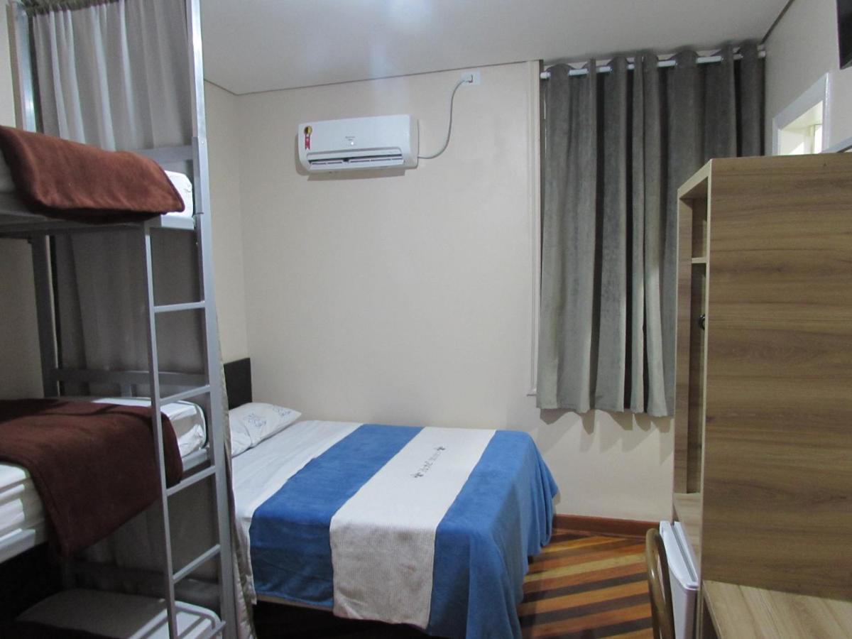 Hotel Minho - Proximo 25 De Marco Bras E Bom Retiro E Hospital Perola Byington "Garanta Ja A Sua Reserva" São Paulo Kültér fotó