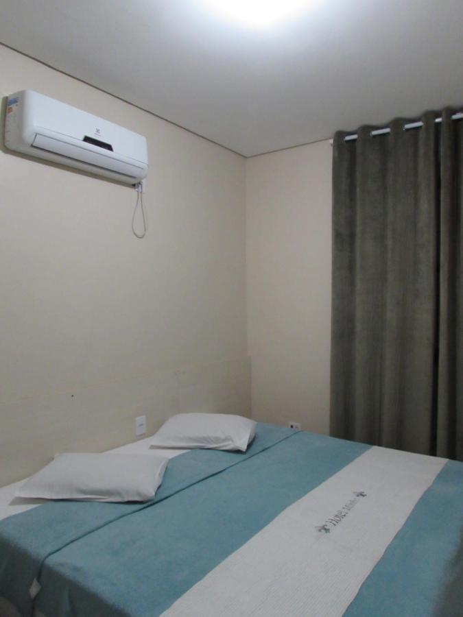 Hotel Minho - Proximo 25 De Marco Bras E Bom Retiro E Hospital Perola Byington "Garanta Ja A Sua Reserva" São Paulo Kültér fotó